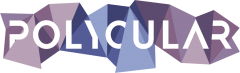 Logo Polycular