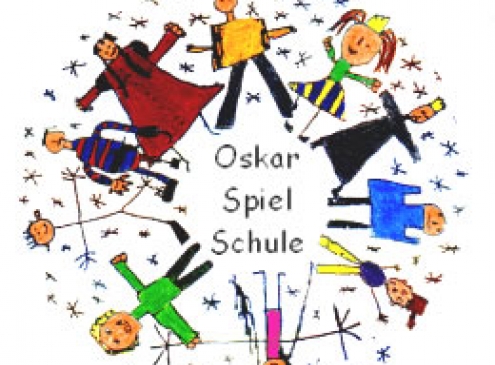 Oskar Spiel Schulen Grafik Oskar Spiel Schulen