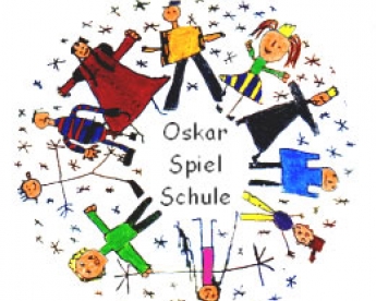 Grafik Oskar Spiel Schulen